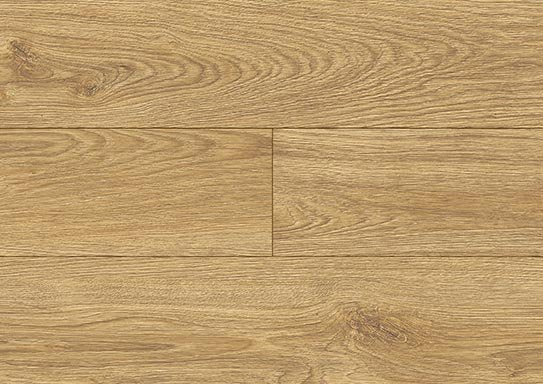 Laminátová podlaha Swiss Krono Dolce AQUA ZERO - Dub Caramello D40064
