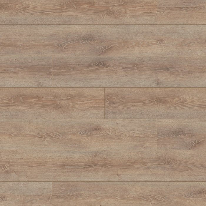 Laminátová podlaha Krono Original 2024 Super Natural - Dub Clearwater K057