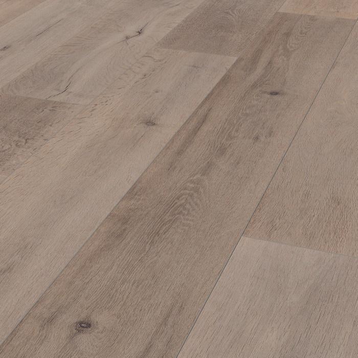 Laminátové podlahy Krono Originálny Super Natural Classic - Dub Wolfsback K268