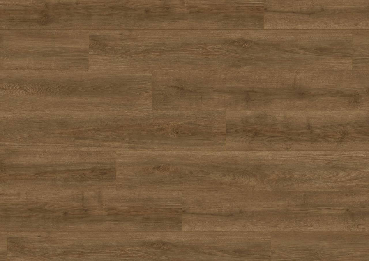 Plávajúca podlaha Krono Original 2024 Super Natural - Dub Clay Sola K647