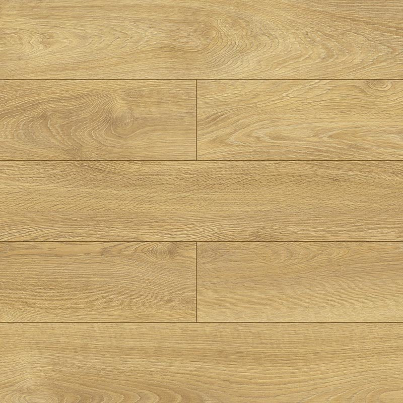 Laminátová podlaha Swiss Krono Dolce AQUA ZERO - Dub Limoncello D40114