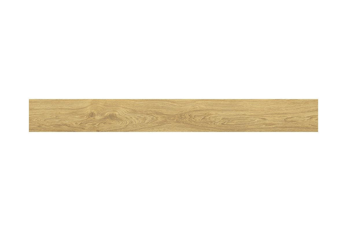 Laminátová podlaha Swiss Krono Dolce AQUA ZERO - Dub Grappa D40054