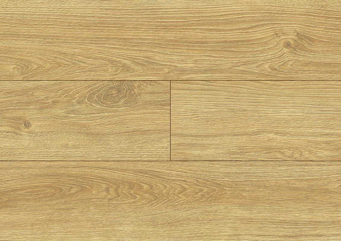 Laminátová podlaha Swiss Krono Dolce AQUA ZERO - Dub Grappa D40054