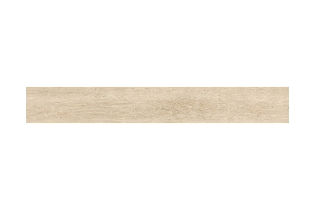 Laminátová podlaha Swiss Krono Symfónia AQUA ZERO - Dub Largo D4526