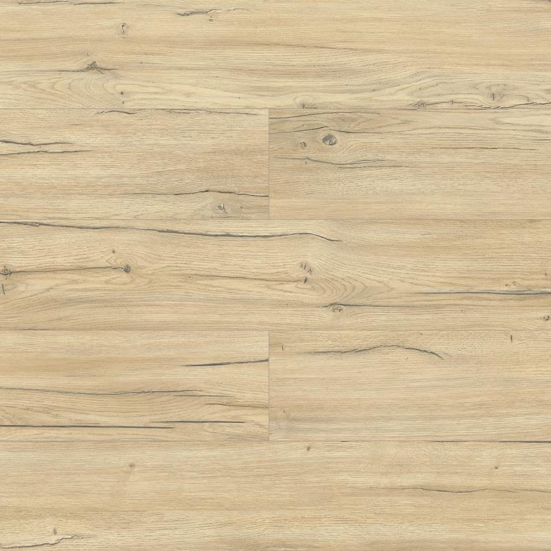 Laminátová podlaha Swiss Krono Dolce AQUA ZERO - Dub Meringa D40224