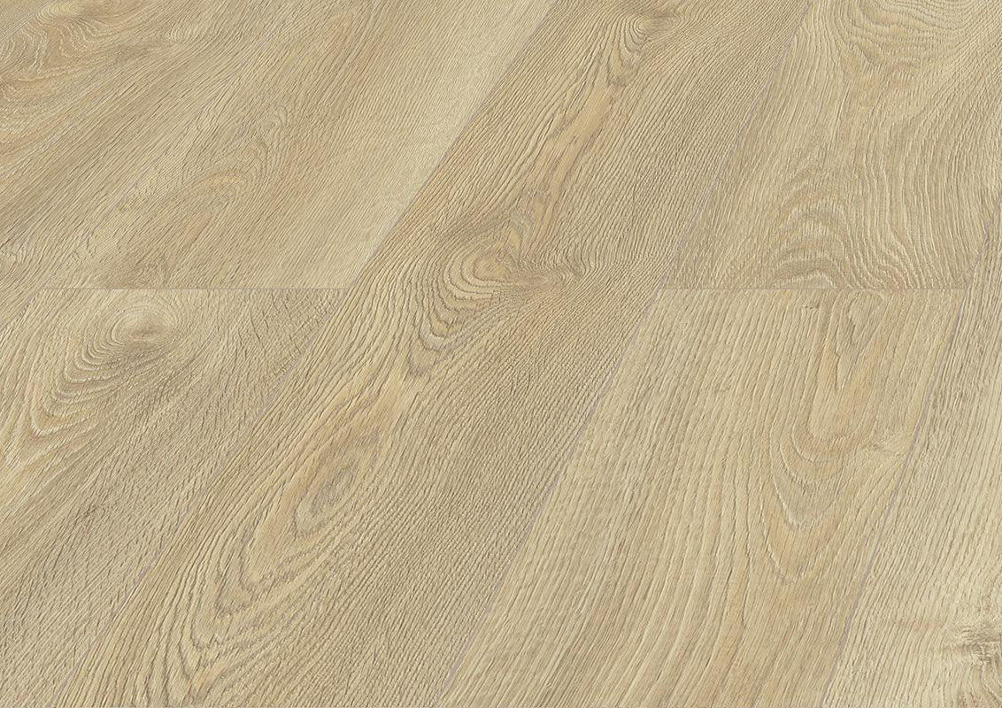 Laminátová podlaha Swiss Krono Milo AQUA BLOCK - Dub Eris D40094