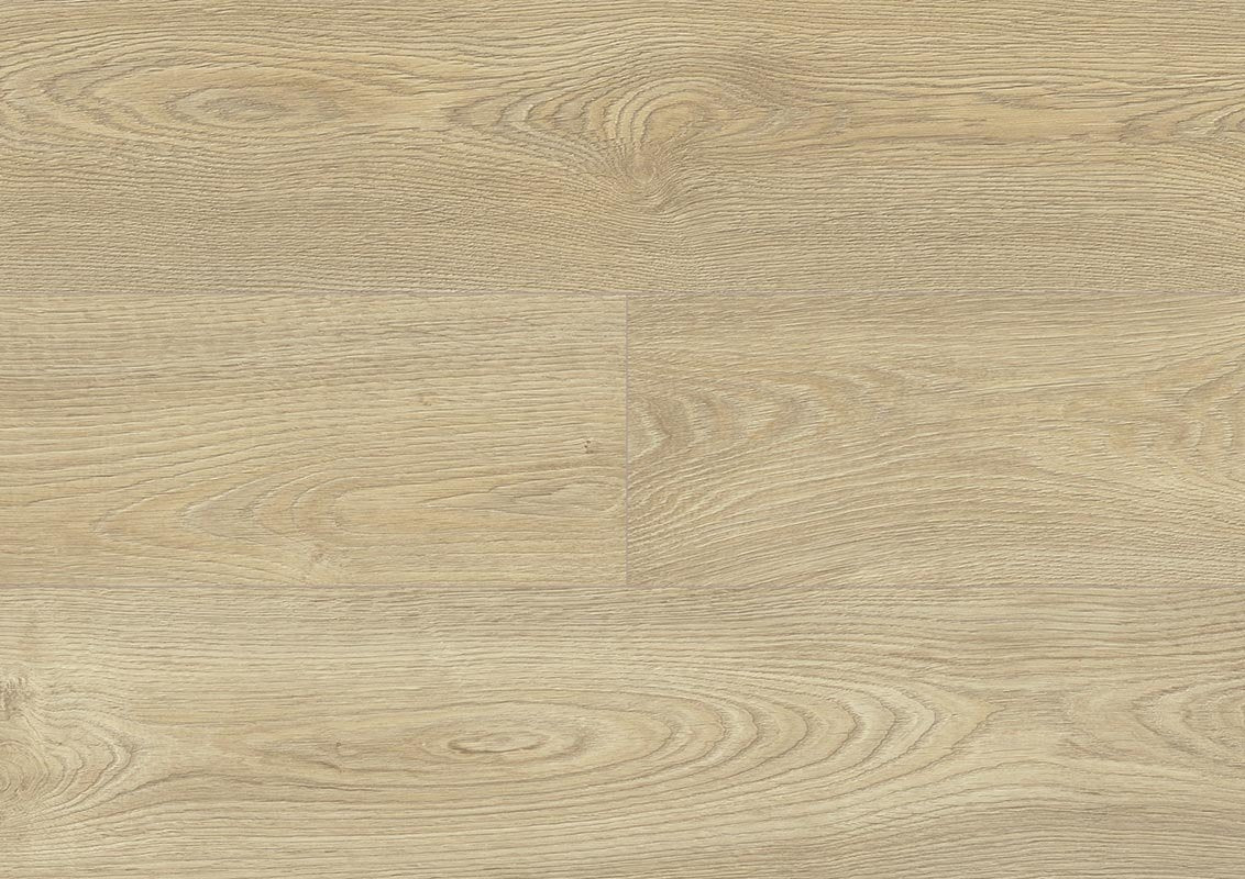 Laminátová podlaha Swiss Krono Milo AQUA BLOCK - Dub Eris D40094