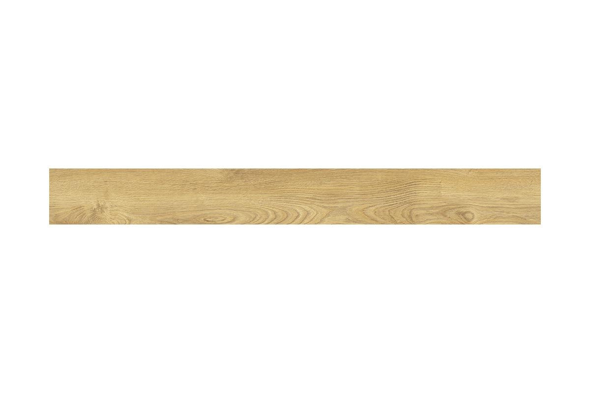 Laminátová podlaha Swiss Krono Dolce AQUA ZERO - Dub Limoncello D40114
