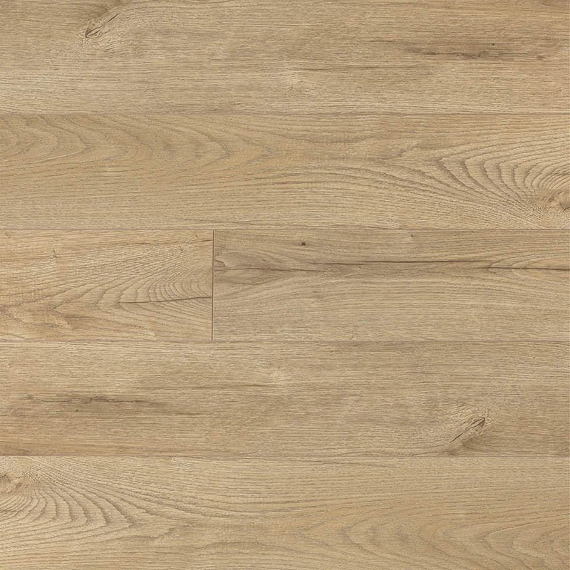 Laminátová podlaha Kronopol Promofloor - Dub Benito D3280