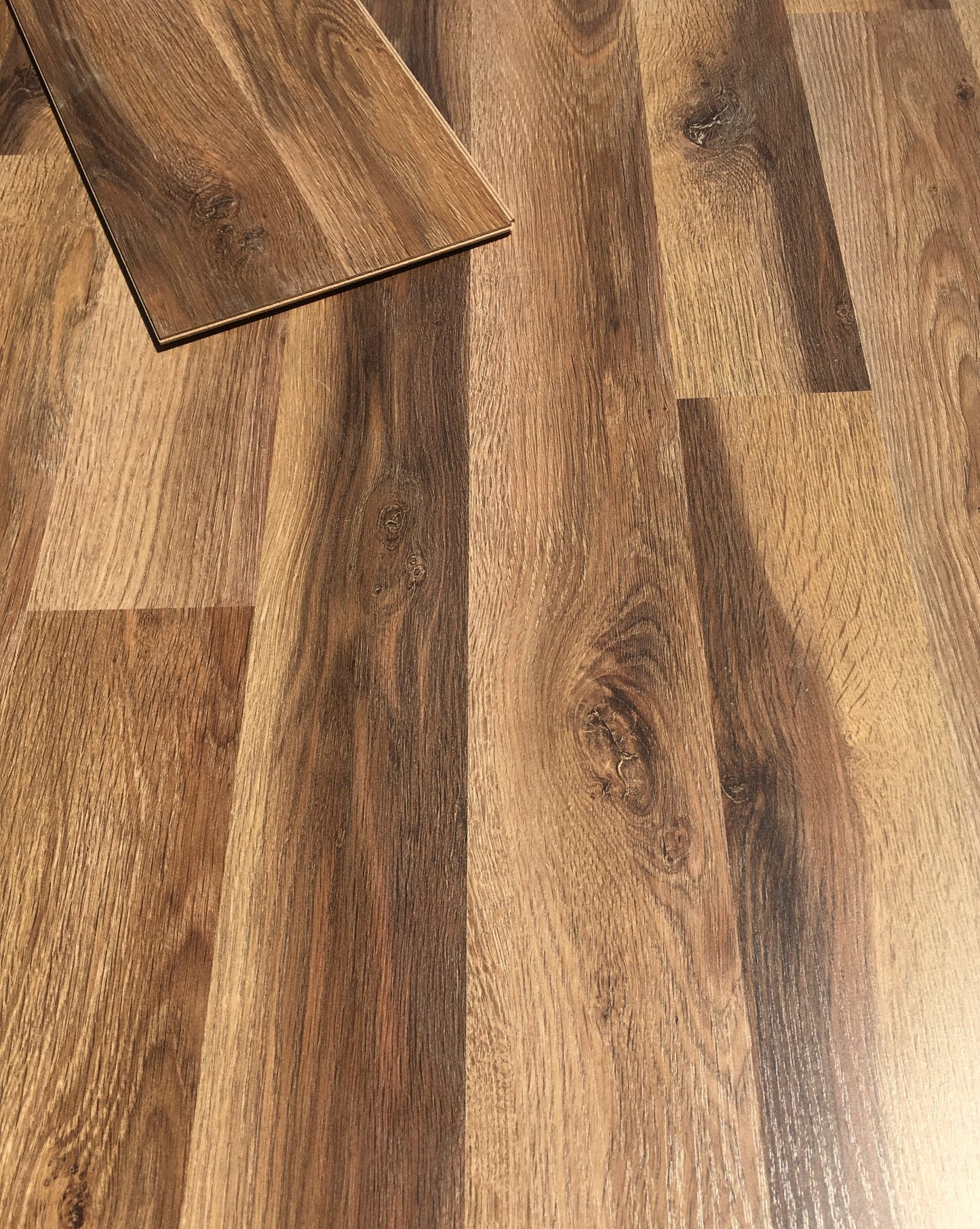 Laminátová podlaha Kronopol Promofloor - Dub Podlaski D3278