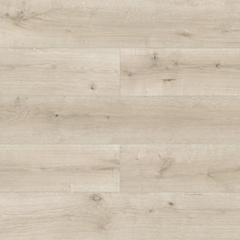 Laminátová podlaha Swiss Krono Exclusive - Dub Zaragoza D4558