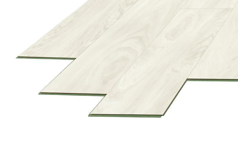 Laminátová podlaha Swiss Krono Fiori AQUA ZERO - Dub Daisy D4585