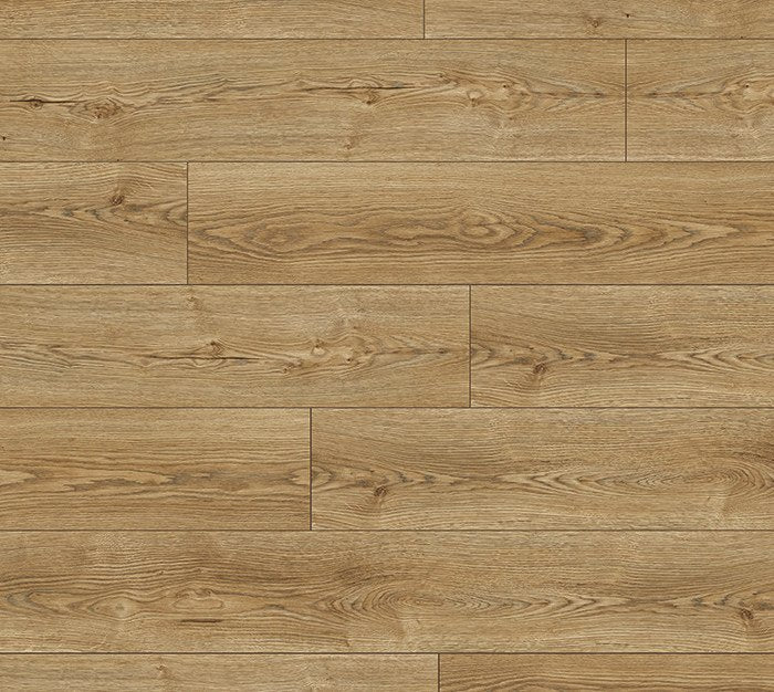 Laminátová podlaha Krono Originálny Super Natural - Dub Antique K483