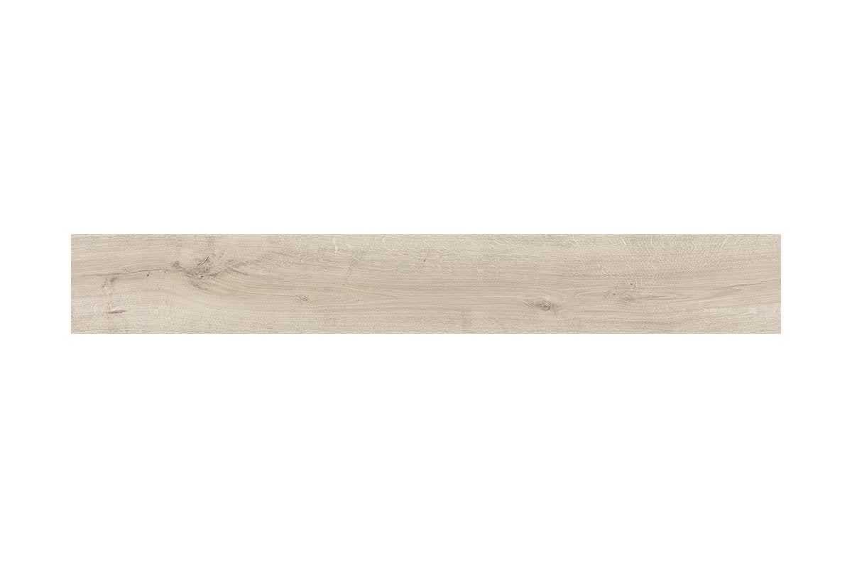 Laminátová podlaha Swiss Krono Exclusive - Dub Zaragoza D4558