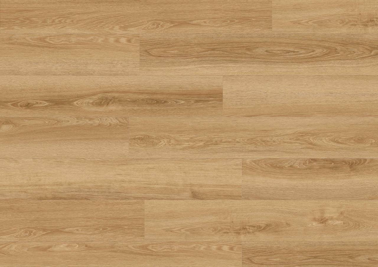 Laminátová podlaha Krono Originál 2024 Super Natural - Dub Cashew Montreux K652