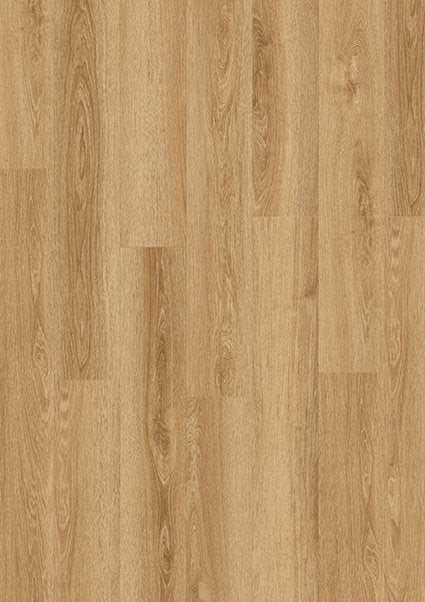 Laminátová podlaha Krono Originál 2024 Super Natural - Dub Cashew Montreux K652