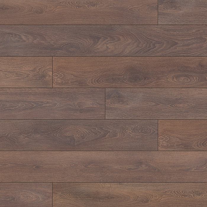 Laminátová podlaha Krono Originálny Super Natural - Dub Shire 8633