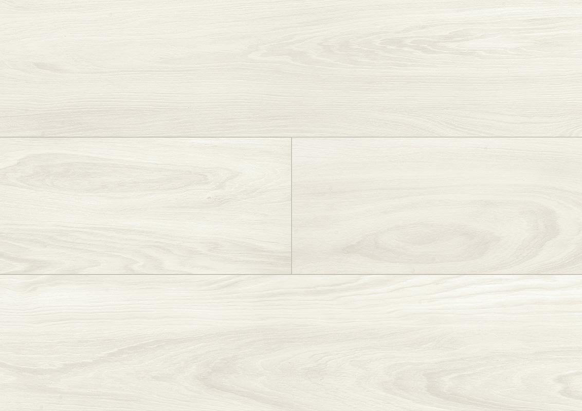 Laminátová podlaha Swiss Krono Fiori AQUA ZERO - Dub Daisy D4585