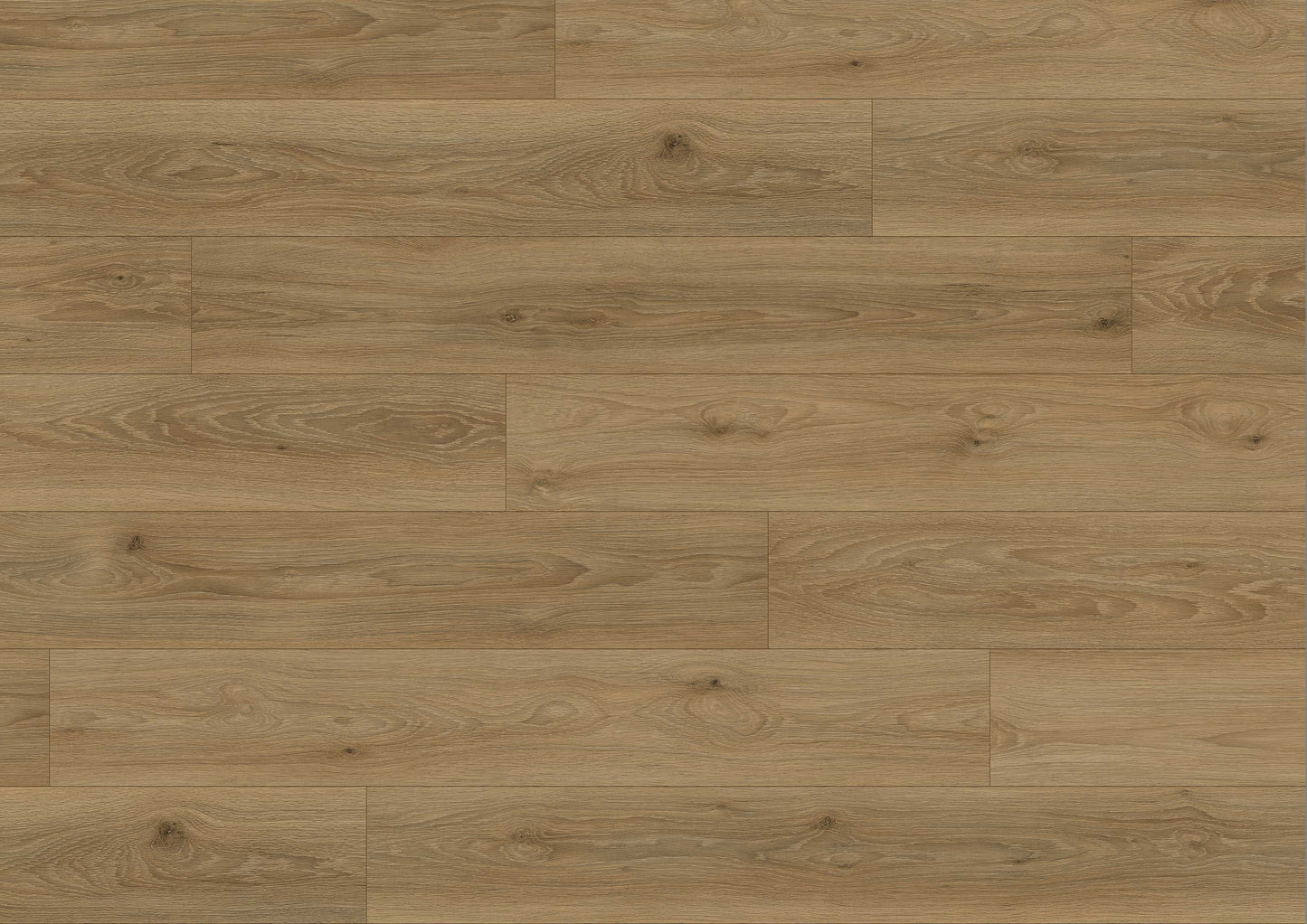 Laminátová podlaha Krono Originál 2024 Super Natural - Dub Wheat Pistachio K625