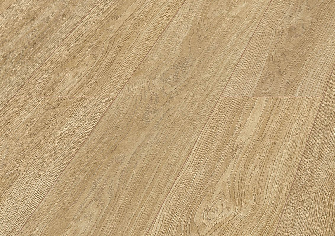 Laminátová podlaha Swiss Krono Symfónia AQUA ZERO - Dub Sonáta D4531
