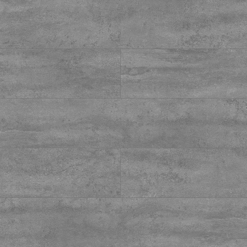 Laminátová podlaha Swiss Krono Fiori AQUA ZERO - Betón D3274