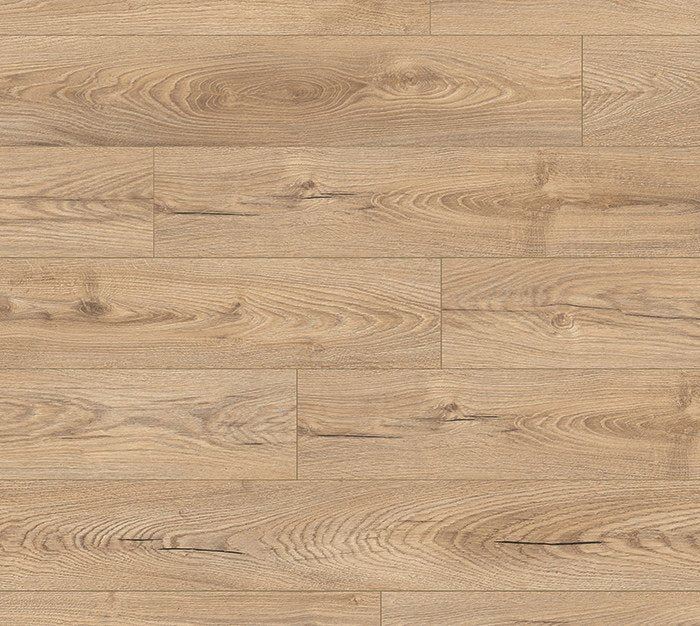 Laminátová podlaha Original Vintage Krono - Dub Natural K477