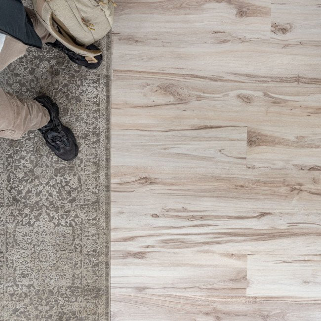 Laminátová podlaha Kronopol Promofloor - Dub Grenoble D3299