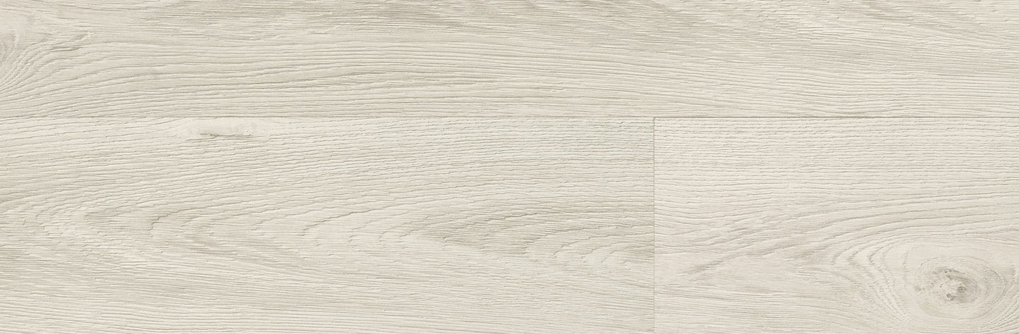 Laminátová podlaha Swiss Krono Sigma - Dub Pamfilia D5382
