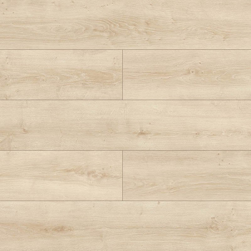 Laminátová podlaha Swiss Krono Symfónia AQUA ZERO - Dub Largo D4526
