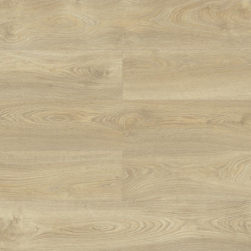 Laminátová podlaha Swiss Krono Milo AQUA BLOCK - Dub Eris D40094