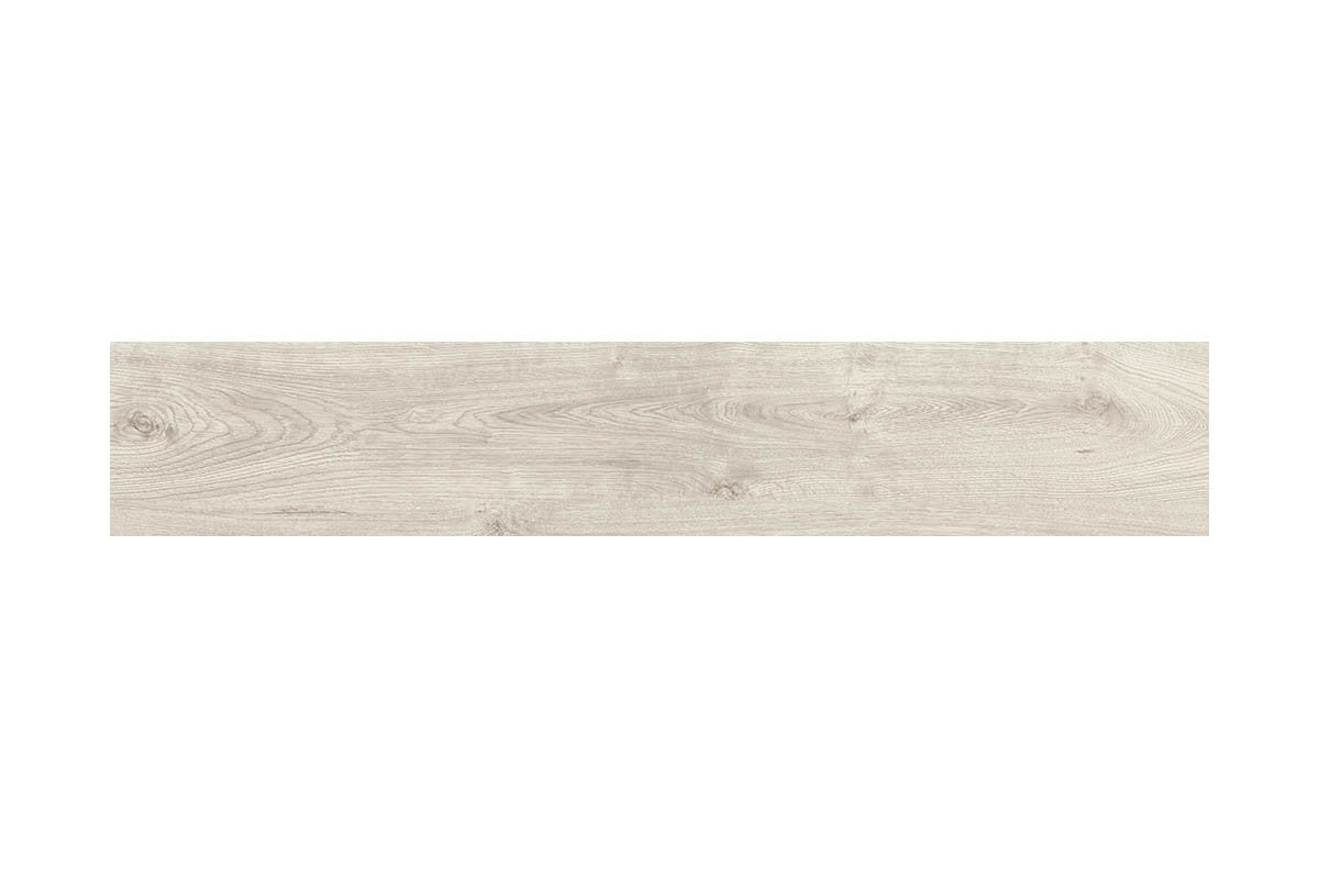 Laminátová podlaha Swiss Krono Fiori AQUA ZERO - Dub Orchidea D4586
