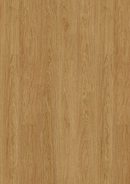 Plávajúca podlaha Krono Original 2024 Super Natural - Dub Gold Fiordaliso K629