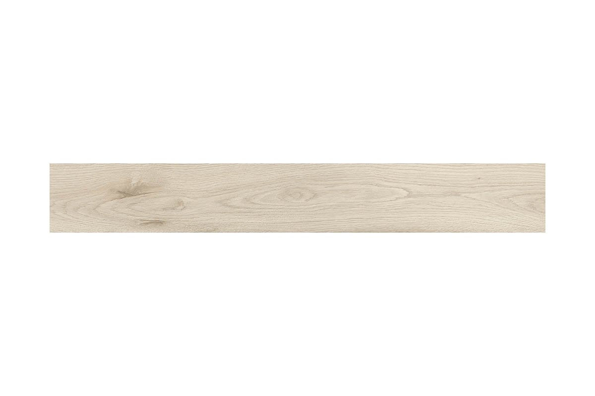 Laminátová podlaha Swiss Krono Exclusive - Dub Avila D4555