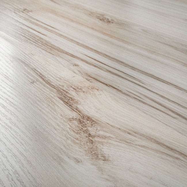 Laminátová podlaha Kronopol Promofloor - Dub Grenoble D3299