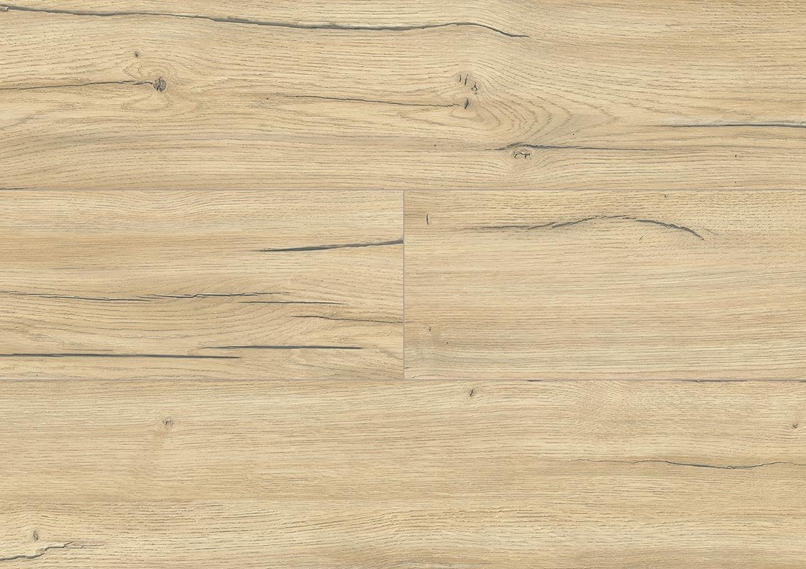 Laminátová podlaha Swiss Krono Dolce AQUA ZERO - Dub Meringa D40224