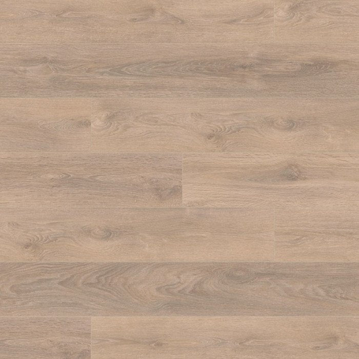 Laminátová podlaha Krono Originálny Super Natural - Dub Blonde 8575