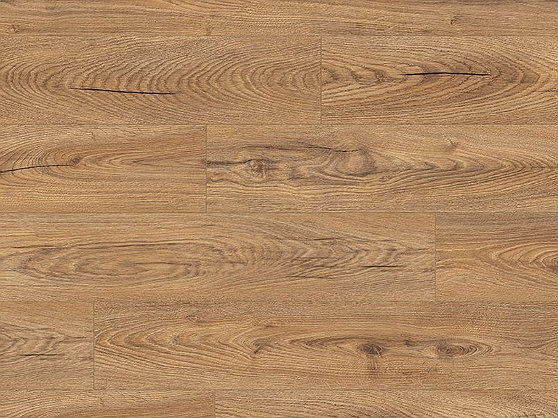Laminátová podlaha Krono Original 2024 Atlantic 10 - Dub Inca Carpenter K476