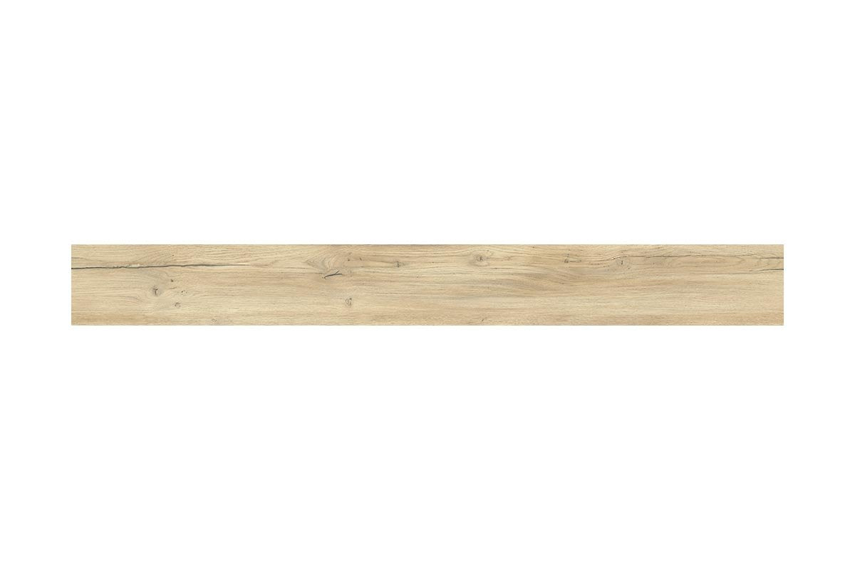 Laminátová podlaha Swiss Krono Dolce AQUA ZERO - Dub Meringa D40224
