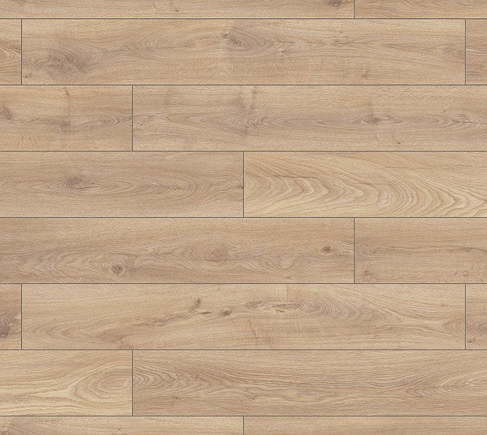 Laminátová podlaha Krono Original Atlantic 8 - Dub Biscotti K453