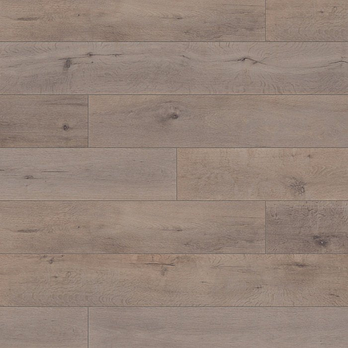 Laminátové podlahy Krono Originálny Super Natural Classic - Dub Wolfsback K268
