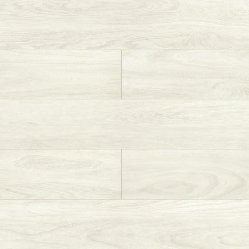 Laminátová podlaha Swiss Krono Fiori AQUA ZERO - Dub Daisy D4585