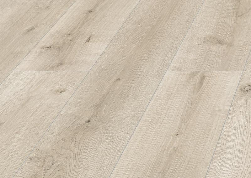 Laminátová podlaha Swiss Krono Exclusive - Dub Zaragoza D4558