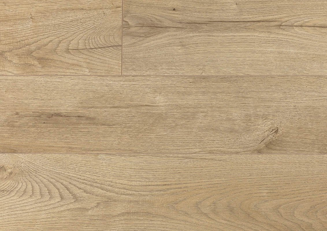 Laminátová podlaha Kronopol Promofloor - Dub Benito D3280