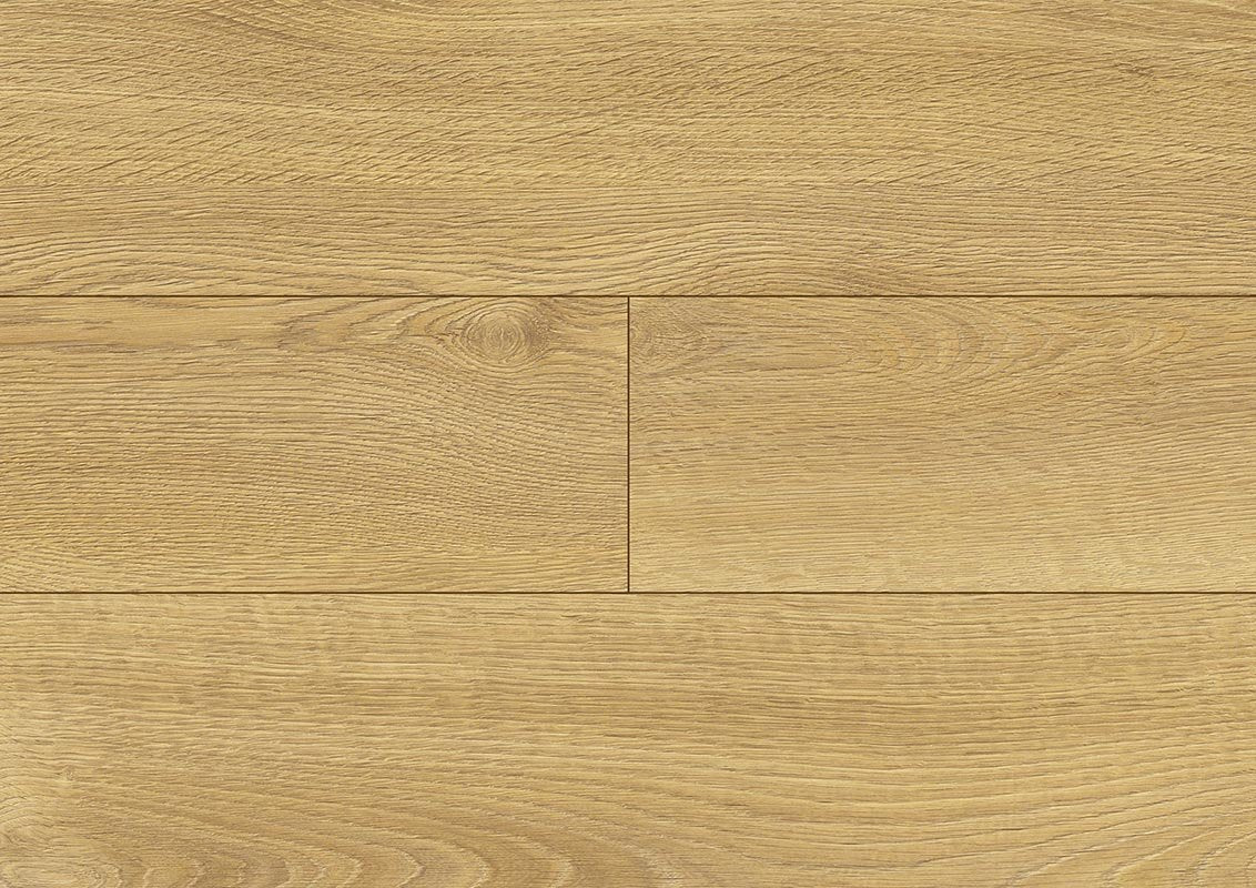 Laminátová podlaha Swiss Krono Dolce AQUA ZERO - Dub Limoncello D40114
