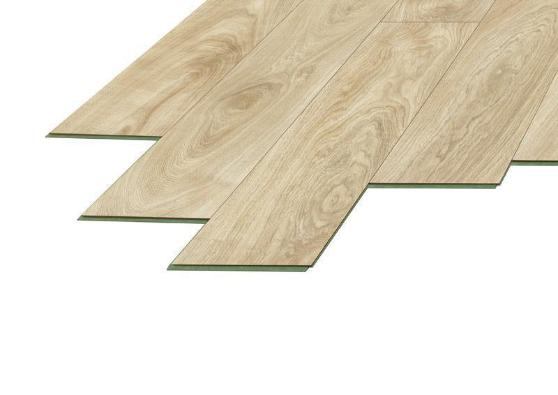 Laminátová podlaha Swiss Krono Volo AQUA ZERO - Apríl Eagle D4574