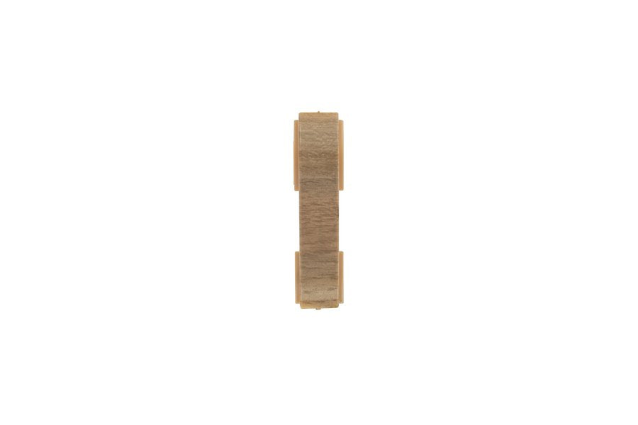 Spojka k lište Cezar Premium 151