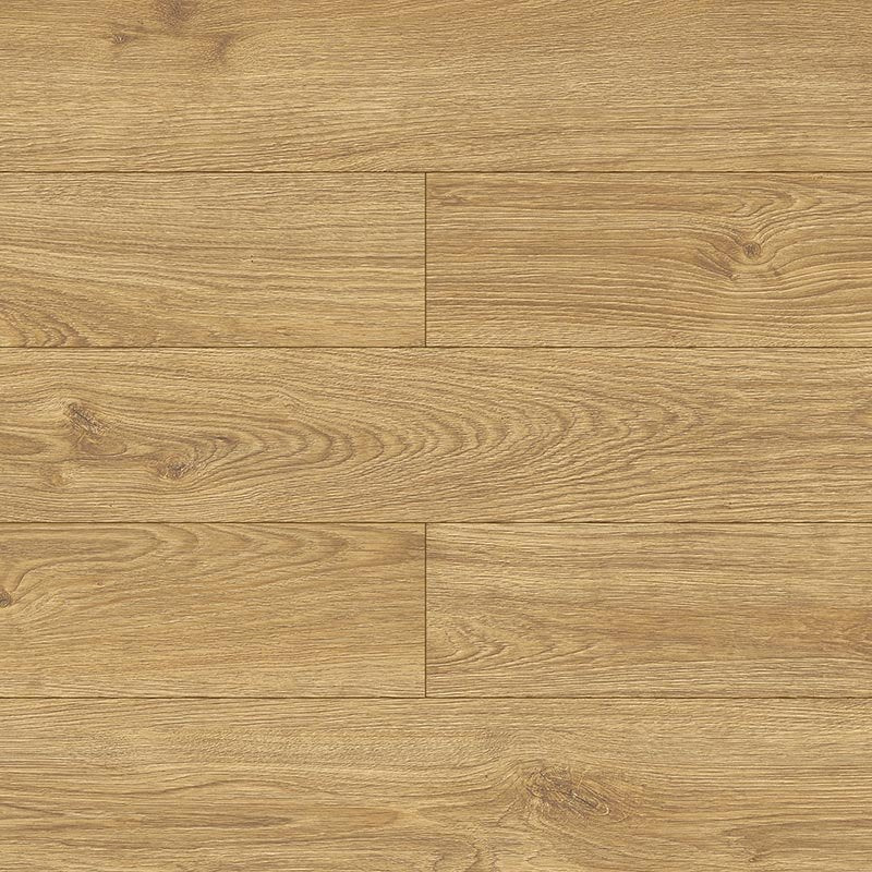 Laminátová podlaha Swiss Krono Dolce AQUA ZERO - Dub Caramello D40064