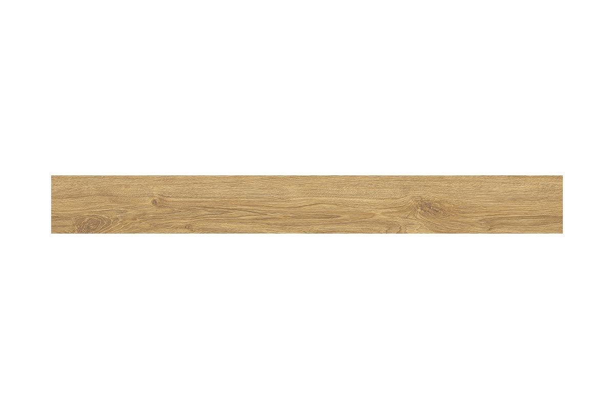 Laminátová podlaha Swiss Krono Dolce AQUA ZERO - Dub Caramello D40064
