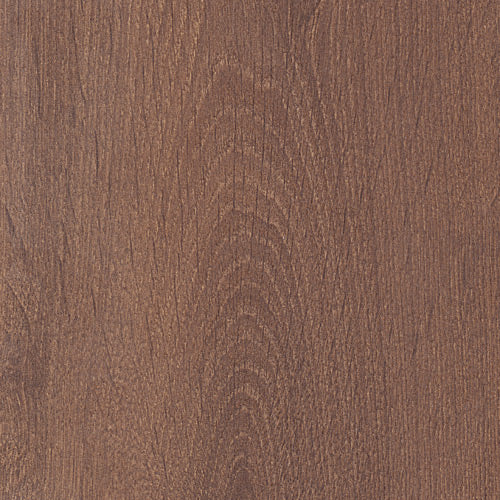 Laminátová podlaha Krono Originálny Super Natural - Dub Shire 8633