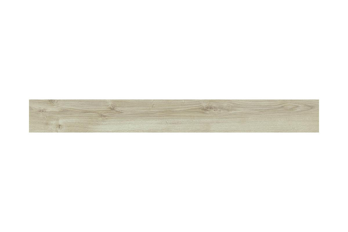 Laminátová podlaha Swiss Krono Dolce AQUA ZERO - Dub Tiramisu D40134